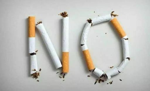 戒煙后肺還能恢復(fù)正常嗎？大約需要多長(zhǎng)時(shí)間？