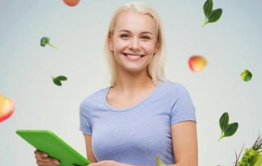 節(jié)食減肥法 過午不食減肥法的減肥原理