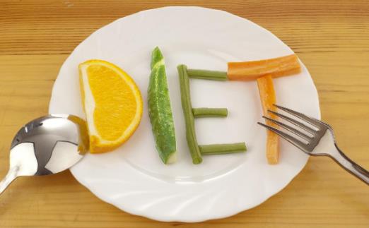 節(jié)食減肥法 過午不食減肥法的減肥原理