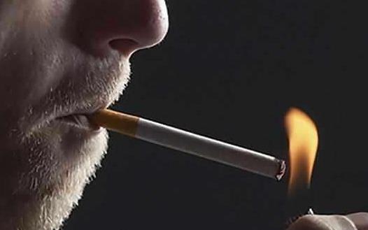 飯后是保健養(yǎng)生的好時機 不能著急在飯后進行的習慣