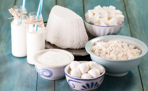 如果你媽也舍不得扔過期食品，那她也許是有科學(xué)依據(jù)的