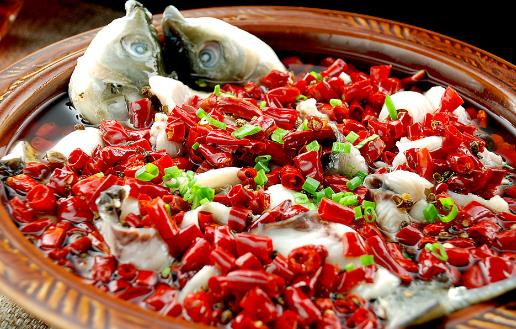 4種特色魚(yú)的做法，好吃到停不下來(lái)，讓你口水直流