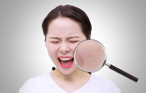 激素正常=內分泌正常？專家帶你走出內分泌失調誤區
