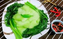 把素食減肥的反彈風險降到最低 素食減肥的飲食誤區