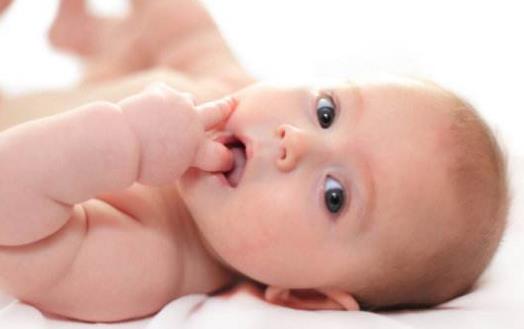 母乳是母親給予嬰兒的特別禮物 母乳喂養注意事項