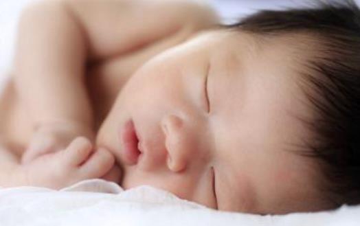 母乳是母親給予嬰兒的特別禮物 母乳喂養注意事項