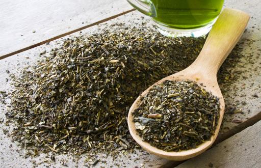 怎么鑒別茶葉的好壞？一杯好茶有哪些標準