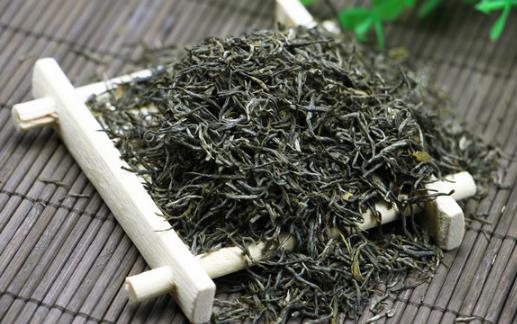怎么鑒別茶葉的好壞？一杯好茶有哪些標準