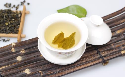 糖尿病為防血糖高只喝白開(kāi)水 解渴還可以喝這些飲品