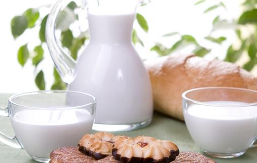 糖尿病為防血糖高只喝白開(kāi)水 解渴還可以喝這些飲品