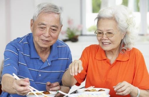 兩個養生黃金期，一個是睡前，一個竟是…99%的人都不知道