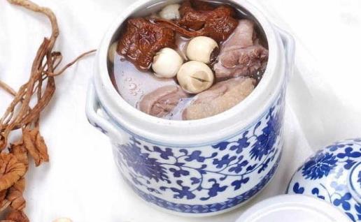 兩個養生黃金期，一個是睡前，一個竟是…99%的人都不知道