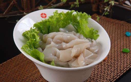 喝咖啡可以減肥是個誤區！你真的想多了