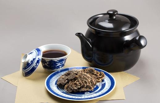 經常煲中藥你煲的對嗎？ 可能令藥效減半