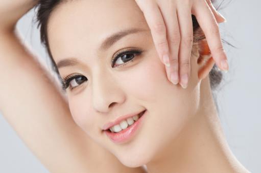 女人不想變老，就要學(xué)會(huì)保養(yǎng)自己