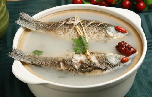 9月份辣媽學(xué)會(huì)煲這三種湯老公寵愛倍增