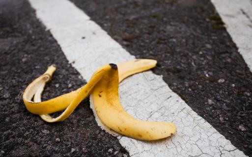 懷疑蔬果有農(nóng)藥殘留？快學超強的蔬果洗滌法