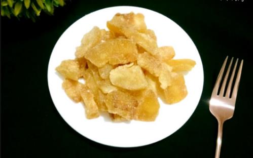 柚子皮的生活小妙用及藥用價值 用于驅逐蚊蟲效果好