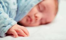 寶寶睡不好影響生長發育  關于寶寶的睡眠問題