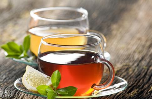 紅茶、綠茶到底喝哪種茶最養(yǎng)胃？天天喝茶水，你未必喝對