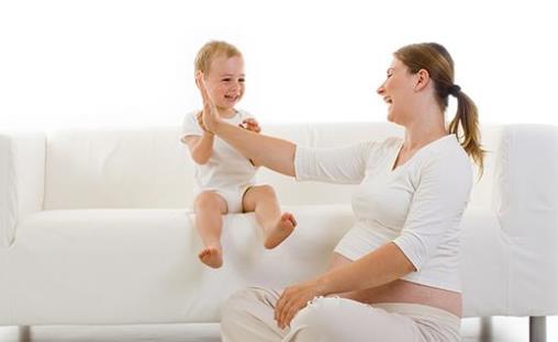 生病就不能喂奶？這5個(gè)母乳誤區(qū)你知道嗎