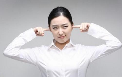 耳朵為什么有干濕的區(qū)別 簡(jiǎn)單的耳朵護(hù)理方法