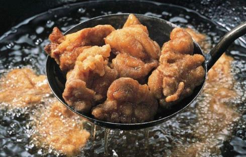 體重“蹭蹭蹭”地往上增 如何悄悄地降體重呢？