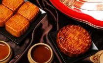 ?中秋節(jié)吃月餅的緣由 廣州人對吃月餅的注意事項(xiàng)