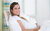 ?妊娠糖尿病帶來雙重威脅 孕婦預防妊娠糖尿病要減重