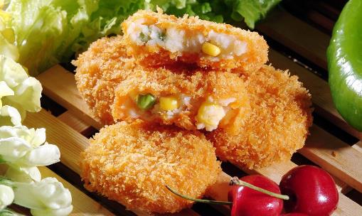 癌癥是吃出來的，這一種食物最好別吃，營養被破壞，卻滋