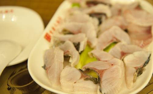 多吃魚，對提高免疫力有幫助，這幾種魚最好不要再吃，對