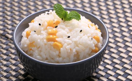 米飯、饅頭和面條誰的升糖速度更快？糖尿病人吃主食，有