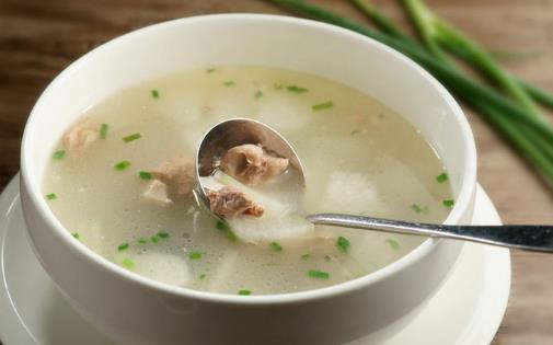 茶水可以泡腳？教你5個日常養生小秘訣