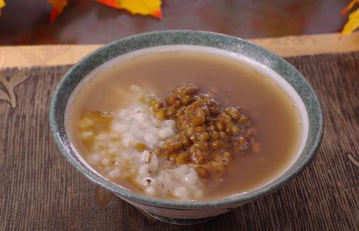 茶水可以泡腳？教你5個日常養生小秘訣