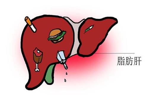 因?yàn)橐患拢腥酥靖文孓D(zhuǎn)回正常，有人演變成癌！就怕