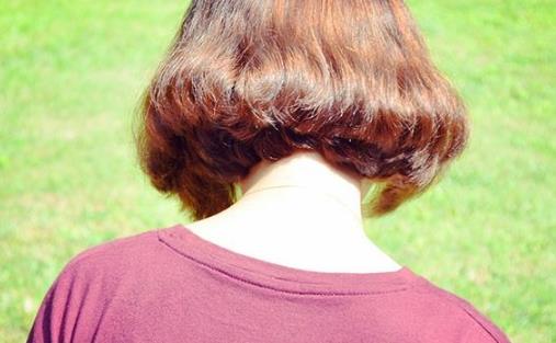 經常染發，很多人說會致癌真的嗎？醫生給出建議，做到就