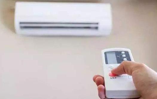 避免空調病 掌握吹空調的技巧是關鍵