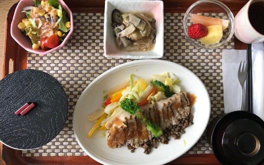 忽視營(yíng)養(yǎng)均衡致?tīng)I(yíng)養(yǎng)不良 配制合理飲食滿(mǎn)足人體需要