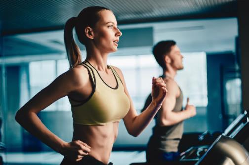 運動后冷身運動護(hù)心保健康 運動過后的正確休息方式