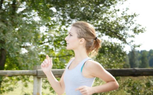 運動后冷身運動護(hù)心保健康 運動過后的正確休息方式