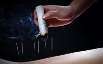 ?針灸減肥需要遠(yuǎn)離的誤區(qū) 針灸減肥的常用穴位大公開(kāi)