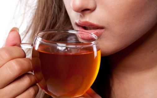 喝茶養(yǎng)生應掌握這4個技巧 快看看你喝對了嗎？