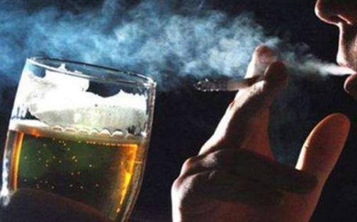 導(dǎo)致腎虛的原因 養(yǎng)腎生活中的飲食來(lái)調(diào)理