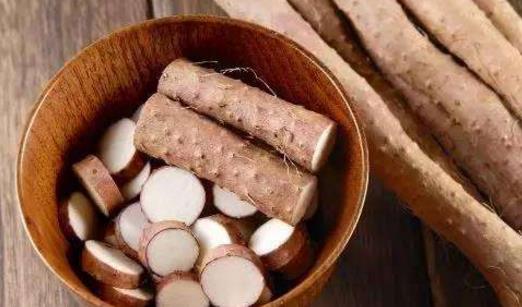 導(dǎo)致腎虛的原因 養(yǎng)腎生活中的飲食來(lái)調(diào)理