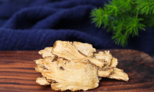 女人貧血吃什么好？中醫專家推薦補血食療方