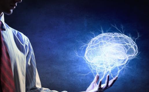 應該怎樣保護大腦？要做好哪些護腦保健措施
