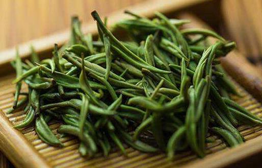 身體出現(xiàn)小問題 學會喝水可能就會解決這些小毛病
