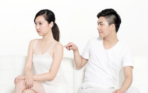 睡衣不注意衛(wèi)生會造成哪些危害? 睡衣怎么洗好?
