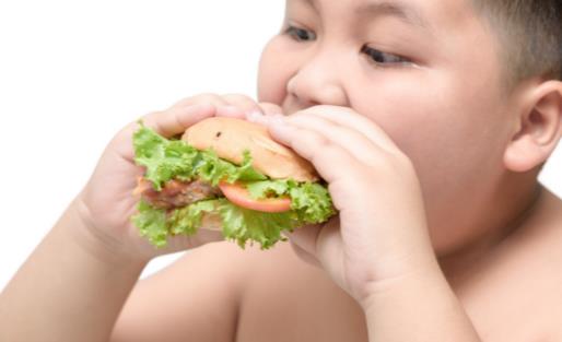 孩子也會(huì)得糖尿病 不愛運(yùn)動(dòng)的孩子更易患糖尿病