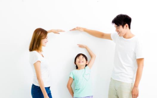 孩子也會(huì)得糖尿病 不愛運(yùn)動(dòng)的孩子更易患糖尿病